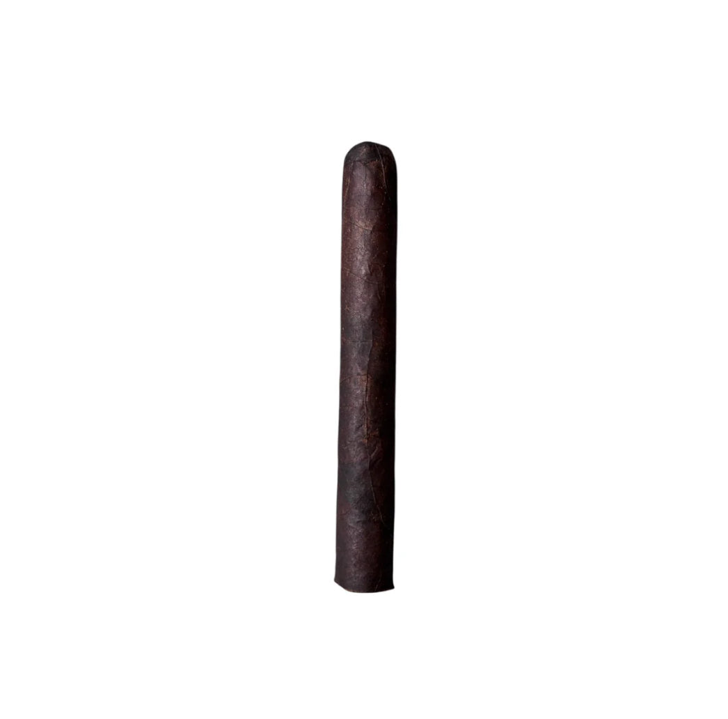 Chandler Reserve Maduro Toro 6x52 from $10
