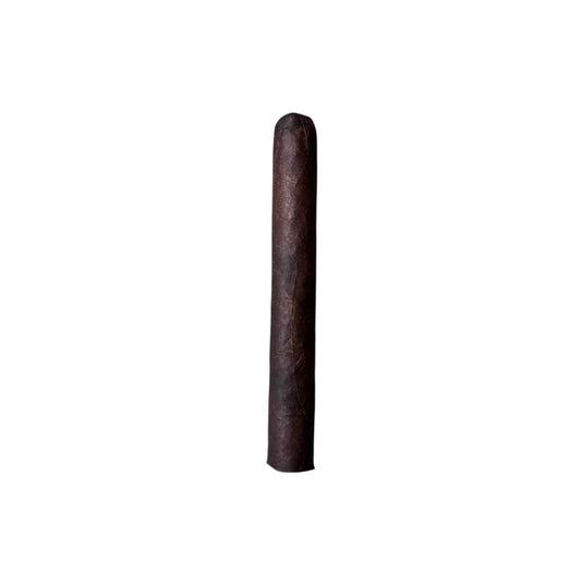 Chandler Reserve Maduro Toro 6x52 from $10
